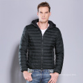 Most popular products china 2021 new high quality warm puffer winter jacket men